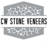 CW Stone Veneers